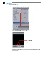 Предварительный просмотр 62 страницы AJA IO LA Installation And Operation Manual