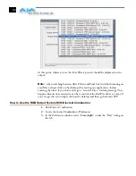 Предварительный просмотр 64 страницы AJA IO LA Installation And Operation Manual