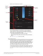 Предварительный просмотр 13 страницы AJA Io X3 Installation And Operation Manual