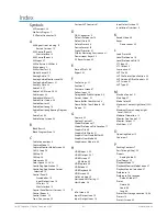 Предварительный просмотр 61 страницы AJA Io X3 Installation And Operation Manual