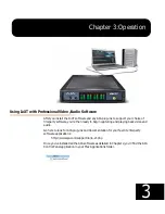 Preview for 29 page of AJA io XT Installation And Operation Manual