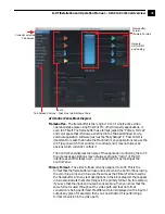 Preview for 31 page of AJA io XT Installation And Operation Manual