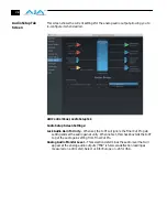 Preview for 44 page of AJA io XT Installation And Operation Manual