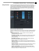 Preview for 45 page of AJA io XT Installation And Operation Manual