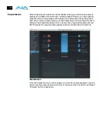 Preview for 48 page of AJA io XT Installation And Operation Manual