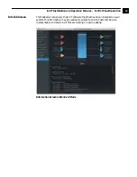 Preview for 49 page of AJA io XT Installation And Operation Manual