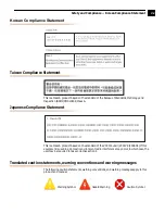 Preview for 59 page of AJA io XT Installation And Operation Manual