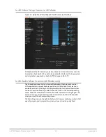 Предварительный просмотр 56 страницы AJA io4K Installation And Operation Manual