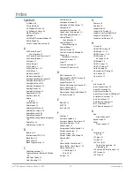 Предварительный просмотр 75 страницы AJA io4K Installation And Operation Manual