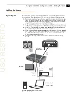 Предварительный просмотр 17 страницы AJA IOExpress Installation And Operation Manual