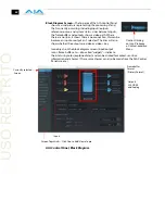 Предварительный просмотр 30 страницы AJA IOExpress Installation And Operation Manual