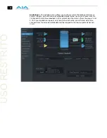 Предварительный просмотр 38 страницы AJA IOExpress Installation And Operation Manual