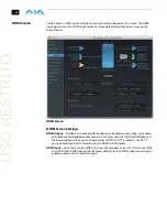 Предварительный просмотр 40 страницы AJA IOExpress Installation And Operation Manual