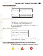 Предварительный просмотр 59 страницы AJA IOExpress Installation And Operation Manual