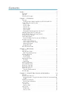 Preview for 3 page of AJA IPR-10G2-HDMI Installation And Operation Manual