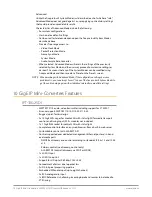 Preview for 7 page of AJA IPR-10G2-HDMI Installation And Operation Manual