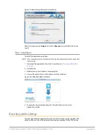 Preview for 23 page of AJA IPR-10G2-HDMI Installation And Operation Manual