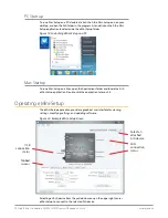 Preview for 24 page of AJA IPR-10G2-HDMI Installation And Operation Manual