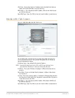 Preview for 26 page of AJA IPR-10G2-HDMI Installation And Operation Manual