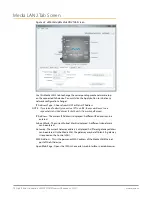 Preview for 27 page of AJA IPR-10G2-HDMI Installation And Operation Manual