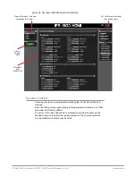 Preview for 32 page of AJA IPR-10G2-HDMI Installation And Operation Manual