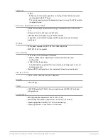 Preview for 59 page of AJA IPR-10G2-HDMI Installation And Operation Manual