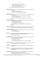 Preview for 66 page of AJA IPR-10G2-HDMI Installation And Operation Manual