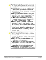 Preview for 74 page of AJA IPR-10G2-HDMI Installation And Operation Manual