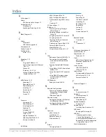 Preview for 78 page of AJA IPR-10G2-HDMI Installation And Operation Manual