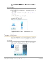 Предварительный просмотр 14 страницы AJA IPR-1G-HDMI Installation And Operation Manual