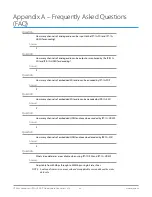 Предварительный просмотр 34 страницы AJA IPR-1G-HDMI Installation And Operation Manual