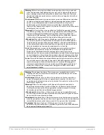 Предварительный просмотр 47 страницы AJA IPR-1G-HDMI Installation And Operation Manual