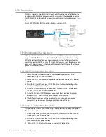 Предварительный просмотр 20 страницы AJA Ki Pro GO Installation And Operation Manual