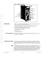 Предварительный просмотр 16 страницы AJA Ki PRO mini Installation & Operation Manual