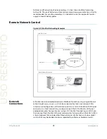 Предварительный просмотр 23 страницы AJA Ki PRO mini Installation & Operation Manual