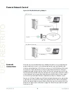 Предварительный просмотр 31 страницы AJA Ki PRO mini Installation & Operation Manual