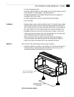 Предварительный просмотр 33 страницы AJA Ki PRO rack Quick Start Manual