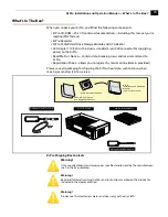 Предварительный просмотр 35 страницы AJA Ki PRO rack Quick Start Manual