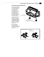 Предварительный просмотр 51 страницы AJA Ki PRO rack Quick Start Manual