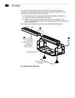 Предварительный просмотр 52 страницы AJA Ki PRO rack Quick Start Manual