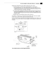 Предварительный просмотр 53 страницы AJA Ki PRO rack Quick Start Manual