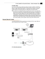 Предварительный просмотр 55 страницы AJA Ki PRO rack Quick Start Manual