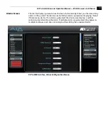 Предварительный просмотр 113 страницы AJA Ki PRO rack Quick Start Manual