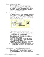 Предварительный просмотр 21 страницы AJA Ki Pro Ultra 12G Installation And Operation Manual