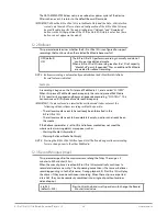 Предварительный просмотр 36 страницы AJA Ki Pro Ultra 12G Installation And Operation Manual