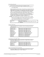 Предварительный просмотр 37 страницы AJA Ki Pro Ultra 12G Installation And Operation Manual