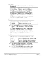 Предварительный просмотр 46 страницы AJA Ki Pro Ultra 12G Installation And Operation Manual