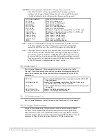 Предварительный просмотр 51 страницы AJA Ki Pro Ultra 12G Installation And Operation Manual