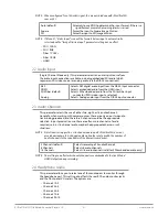 Предварительный просмотр 52 страницы AJA Ki Pro Ultra 12G Installation And Operation Manual