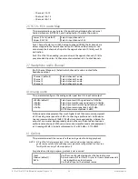 Предварительный просмотр 53 страницы AJA Ki Pro Ultra 12G Installation And Operation Manual